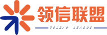 濟(jì)南長久機(jī)械設(shè)備制造有限公司